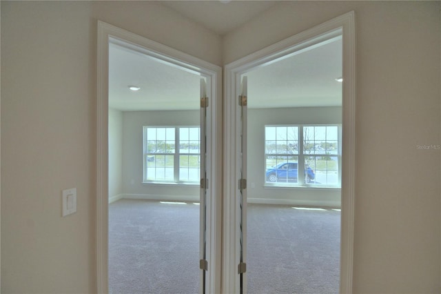 5298 Tennessee Ridge Ct, Auburndale, FL 33823 - photo 54