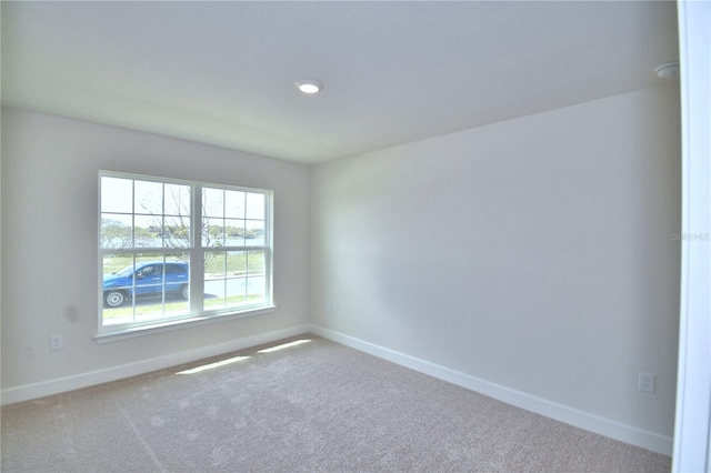 5298 Tennessee Ridge Ct, Auburndale, FL 33823 - photo 55