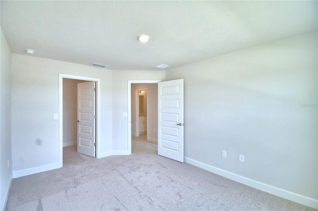 5298 Tennessee Ridge Ct, Auburndale, FL 33823 - photo 57