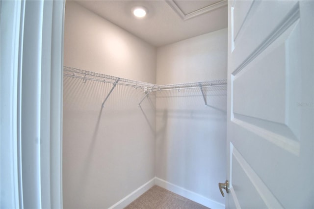 5298 Tennessee Ridge Ct, Auburndale, FL 33823 - photo 58