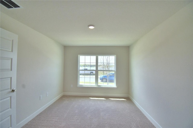 5298 Tennessee Ridge Ct, Auburndale, FL 33823 - photo 59