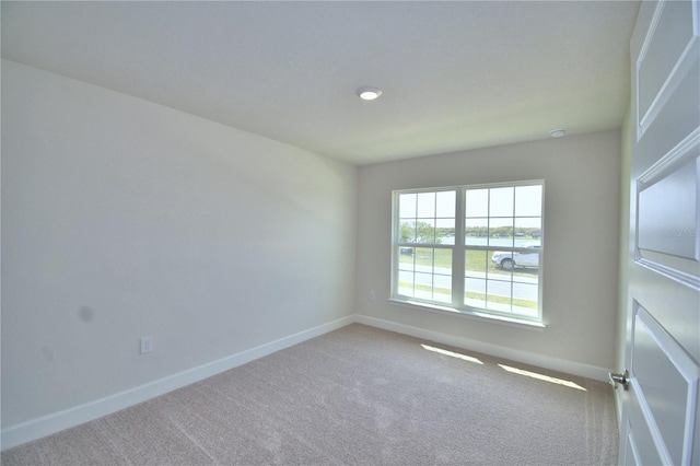 5298 Tennessee Ridge Ct, Auburndale, FL 33823 - photo 60