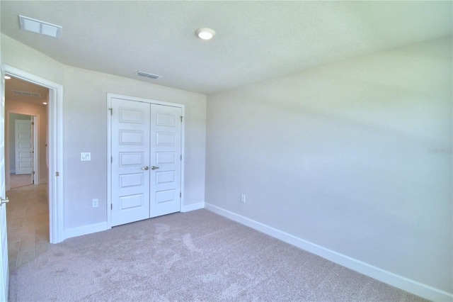 5298 Tennessee Ridge Ct, Auburndale, FL 33823 - photo 61
