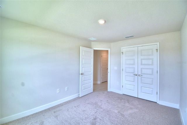 5298 Tennessee Ridge Ct, Auburndale, FL 33823 - photo 62