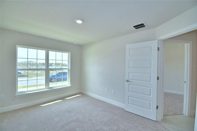 5298 Tennessee Ridge Ct, Auburndale, FL 33823 - photo 63
