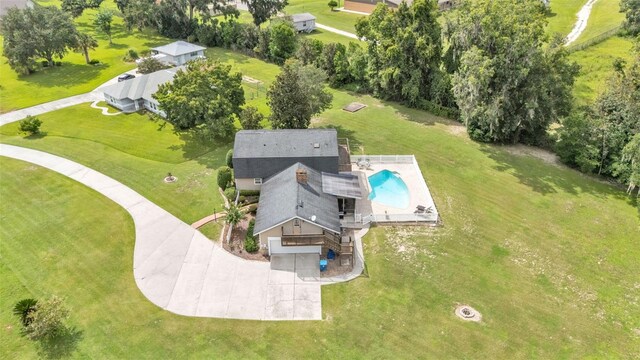 512 Water Oak Ct, Fort Meade, FL 33841 - photo 2