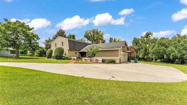 512 Water Oak Ct, Fort Meade, FL 33841 - photo 3