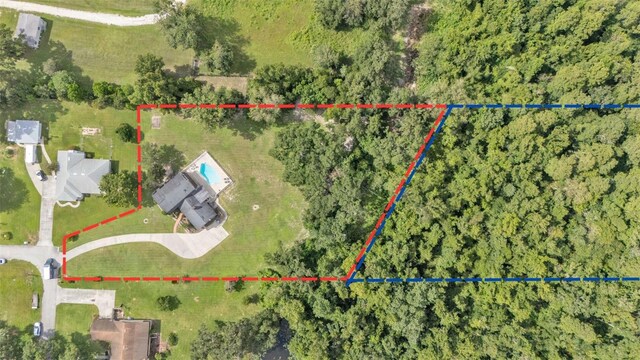 512 Water Oak Ct, Fort Meade, FL 33841 - photo 4