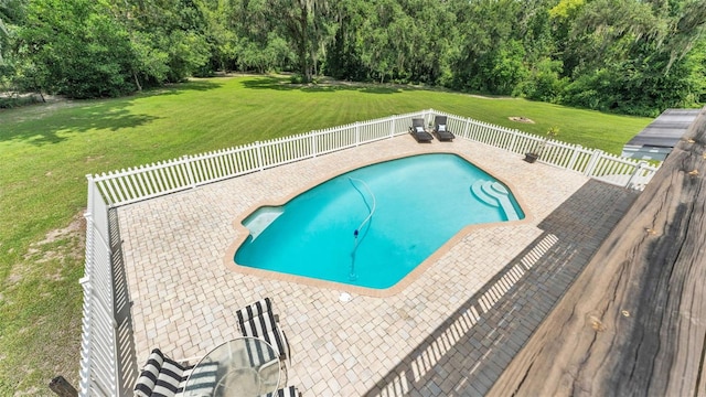 512 Water Oak Ct, Fort Meade, FL 33841 - photo 5