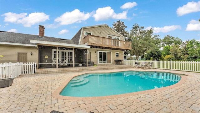 512 Water Oak Ct, Fort Meade, FL 33841 - photo 7
