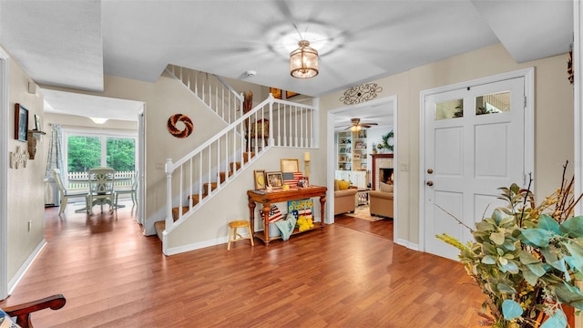 512 Water Oak Ct, Fort Meade, FL 33841 - photo 10