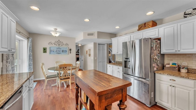 512 Water Oak Ct, Fort Meade, FL 33841 - photo 11