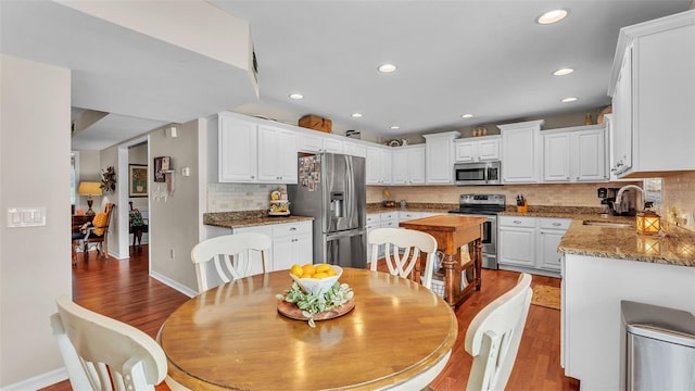 512 Water Oak Ct, Fort Meade, FL 33841 - photo 12