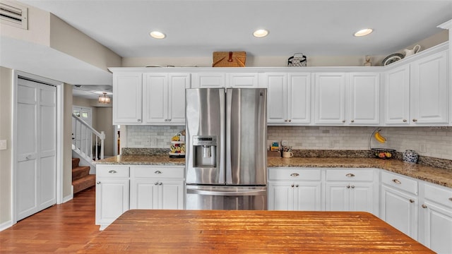 512 Water Oak Ct, Fort Meade, FL 33841 - photo 13