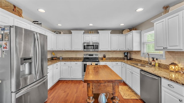 512 Water Oak Ct, Fort Meade, FL 33841 - photo 14