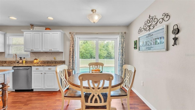 512 Water Oak Ct, Fort Meade, FL 33841 - photo 15