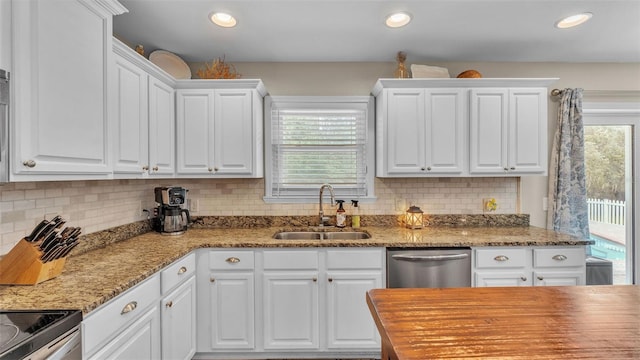 512 Water Oak Ct, Fort Meade, FL 33841 - photo 16