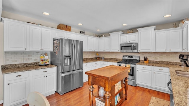 512 Water Oak Ct, Fort Meade, FL 33841 - photo 17