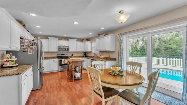 512 Water Oak Ct, Fort Meade, FL 33841 - photo 18