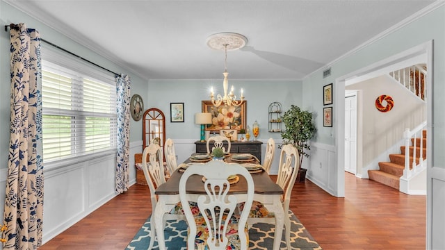 512 Water Oak Ct, Fort Meade, FL 33841 - photo 19