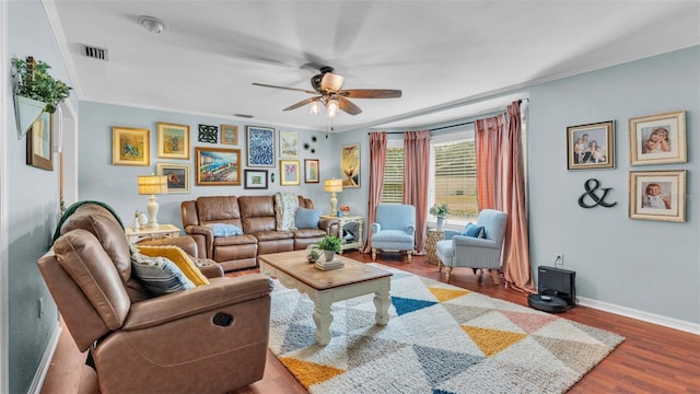 512 Water Oak Ct, Fort Meade, FL 33841 - photo 22