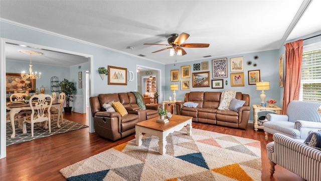 512 Water Oak Ct, Fort Meade, FL 33841 - photo 23