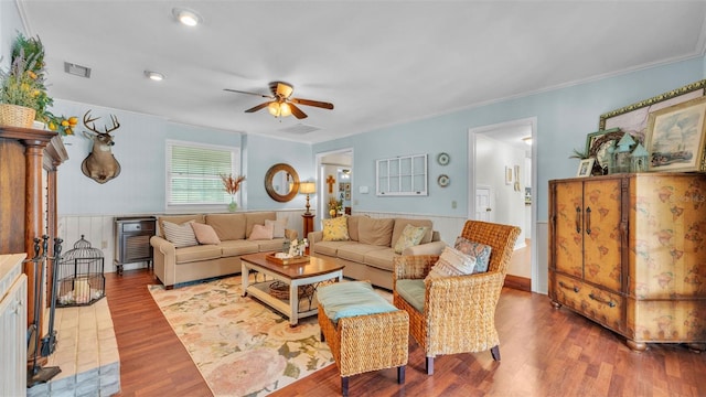 512 Water Oak Ct, Fort Meade, FL 33841 - photo 27