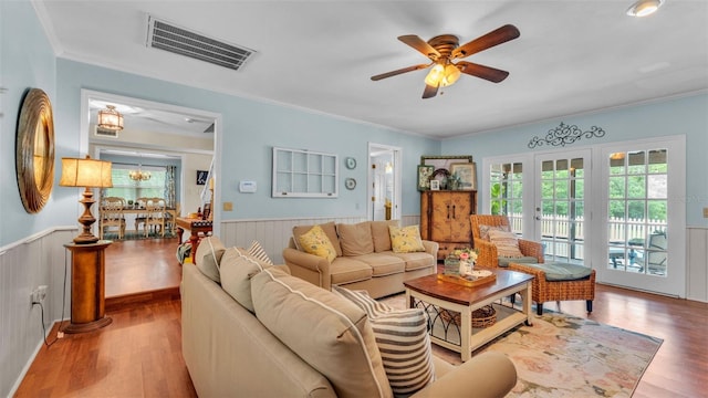 512 Water Oak Ct, Fort Meade, FL 33841 - photo 29