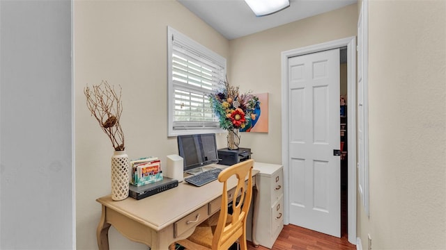 512 Water Oak Ct, Fort Meade, FL 33841 - photo 30