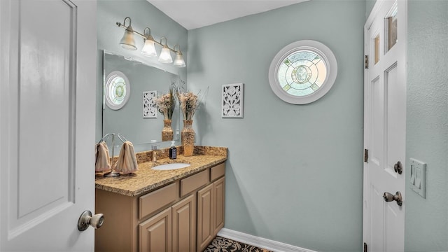 512 Water Oak Ct, Fort Meade, FL 33841 - photo 34