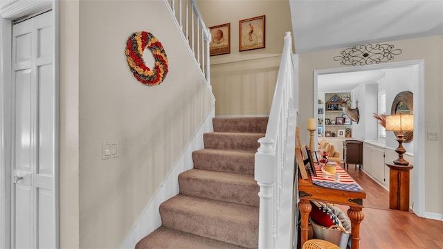 512 Water Oak Ct, Fort Meade, FL 33841 - photo 35