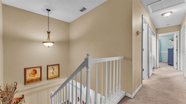 512 Water Oak Ct, Fort Meade, FL 33841 - photo 36