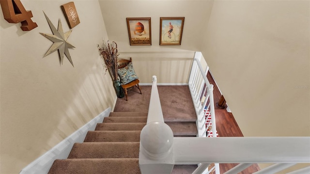 512 Water Oak Ct, Fort Meade, FL 33841 - photo 38