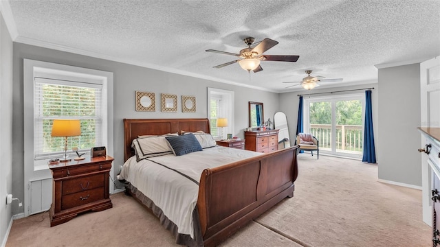 512 Water Oak Ct, Fort Meade, FL 33841 - photo 40