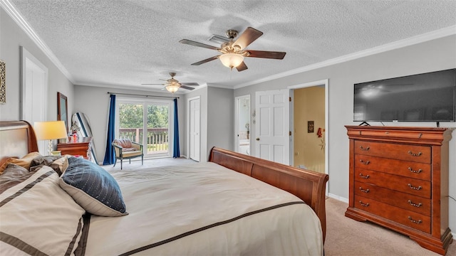 512 Water Oak Ct, Fort Meade, FL 33841 - photo 41