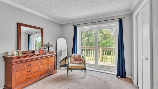 512 Water Oak Ct, Fort Meade, FL 33841 - photo 42
