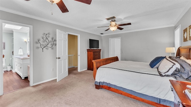 512 Water Oak Ct, Fort Meade, FL 33841 - photo 43