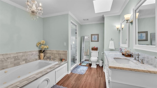512 Water Oak Ct, Fort Meade, FL 33841 - photo 45