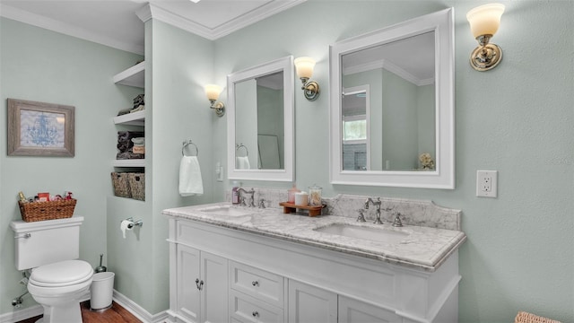 512 Water Oak Ct, Fort Meade, FL 33841 - photo 46