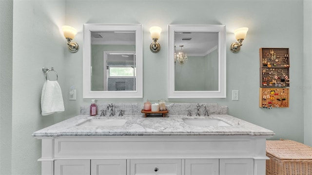 512 Water Oak Ct, Fort Meade, FL 33841 - photo 47