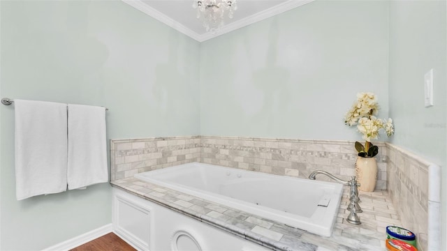 512 Water Oak Ct, Fort Meade, FL 33841 - photo 48