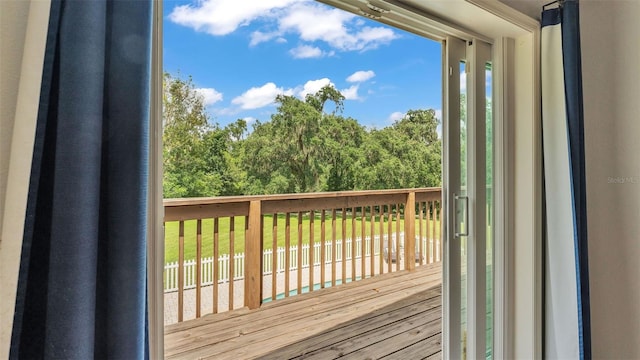 512 Water Oak Ct, Fort Meade, FL 33841 - photo 50