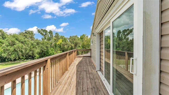 512 Water Oak Ct, Fort Meade, FL 33841 - photo 51