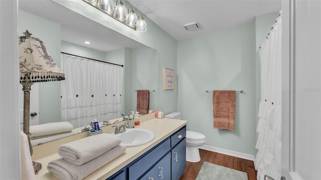 512 Water Oak Ct, Fort Meade, FL 33841 - photo 52
