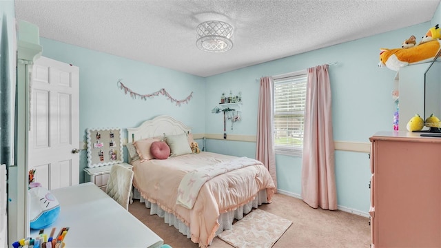 512 Water Oak Ct, Fort Meade, FL 33841 - photo 55