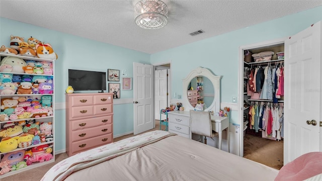 512 Water Oak Ct, Fort Meade, FL 33841 - photo 56