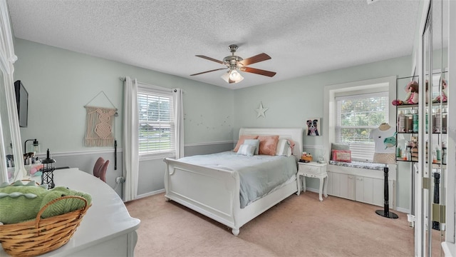 512 Water Oak Ct, Fort Meade, FL 33841 - photo 58