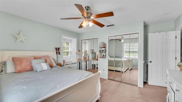 512 Water Oak Ct, Fort Meade, FL 33841 - photo 59