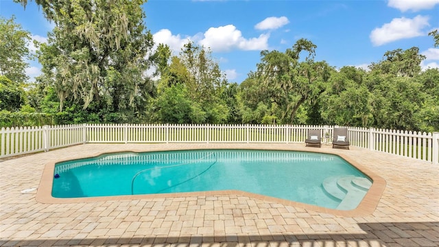512 Water Oak Ct, Fort Meade, FL 33841 - photo 60