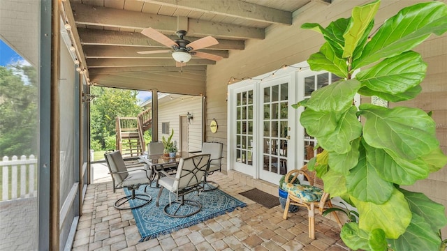 512 Water Oak Ct, Fort Meade, FL 33841 - photo 61